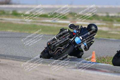 media/Mar-24-2025-2WTD (Mon) [[55b4b08488]]/A Group/10am (Sunset)/